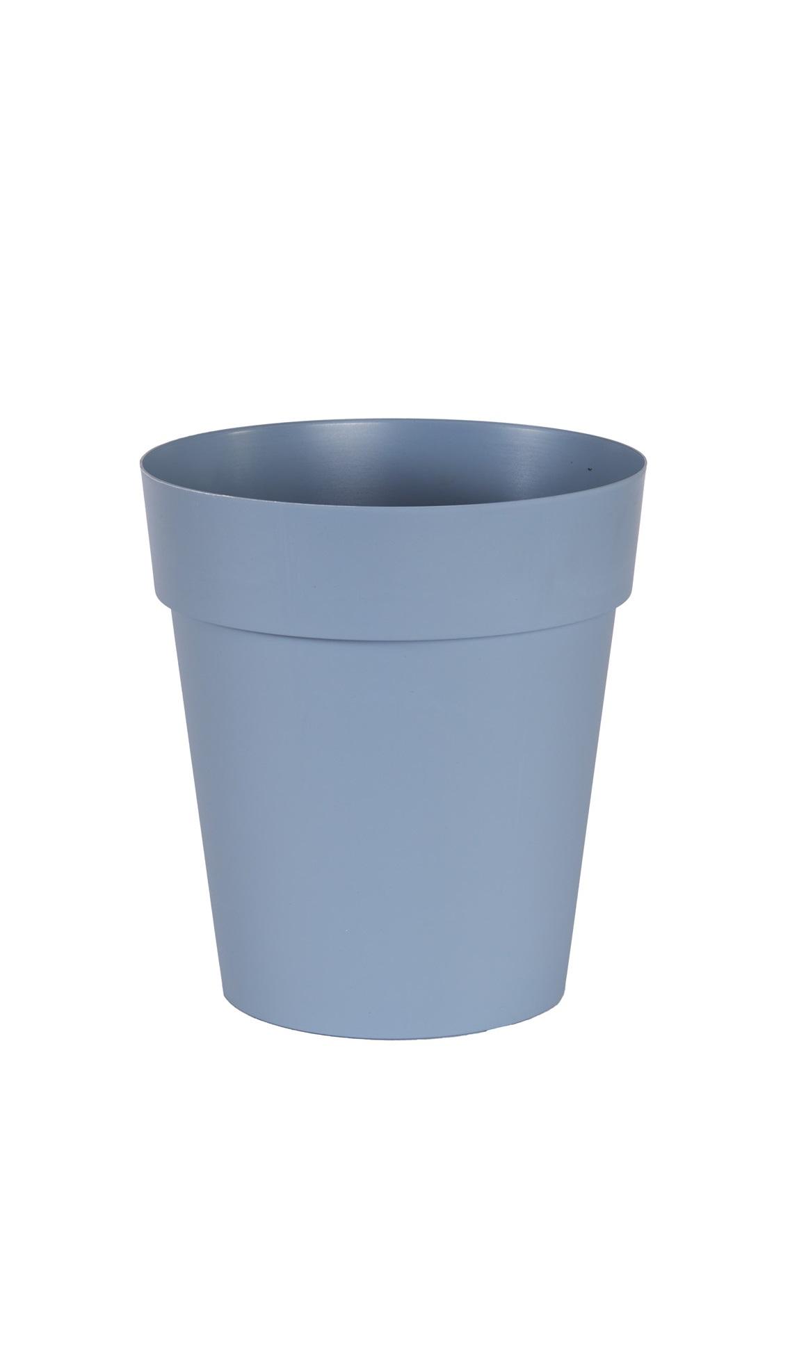 עציץ אביב גבוה