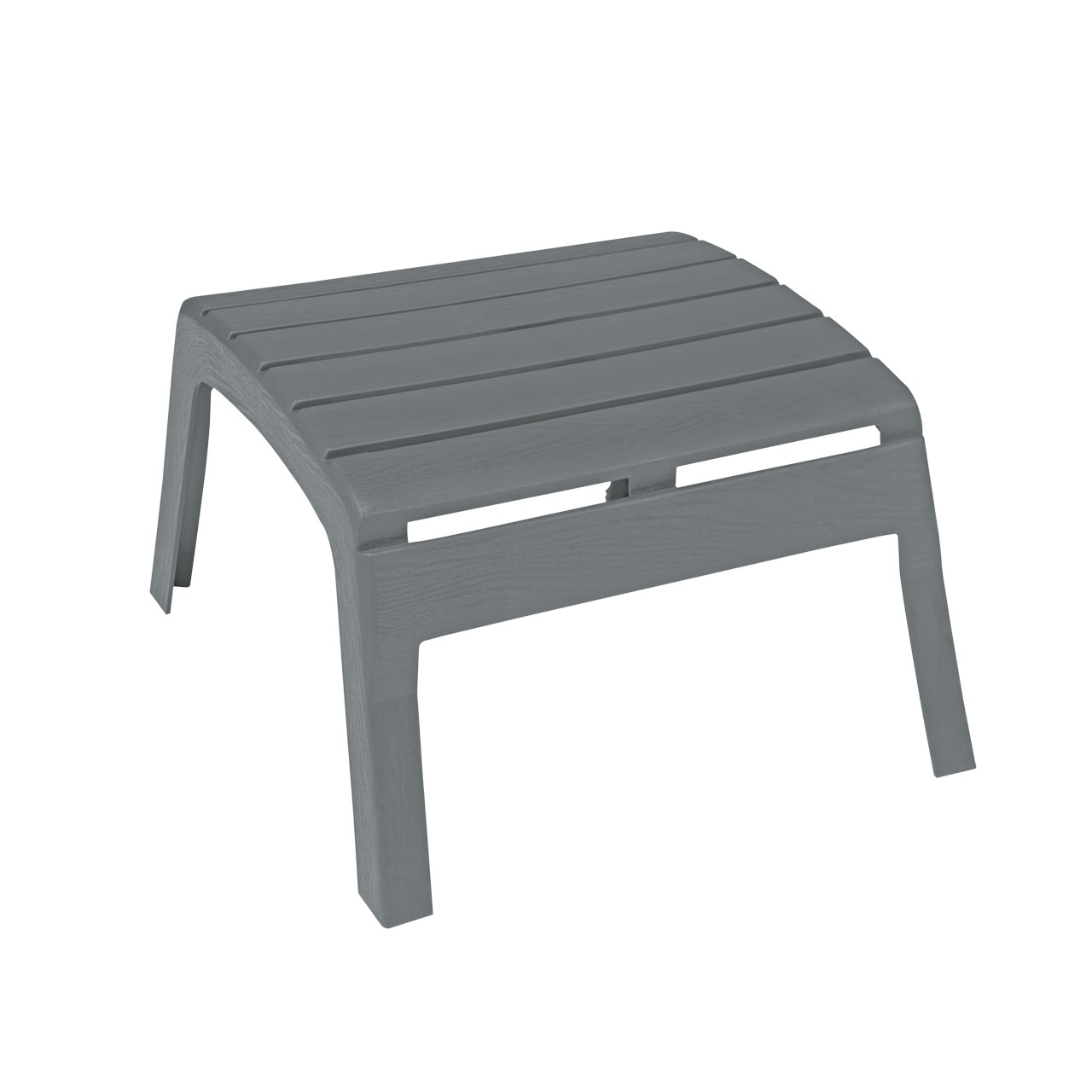 הדום רגליים אלויארה