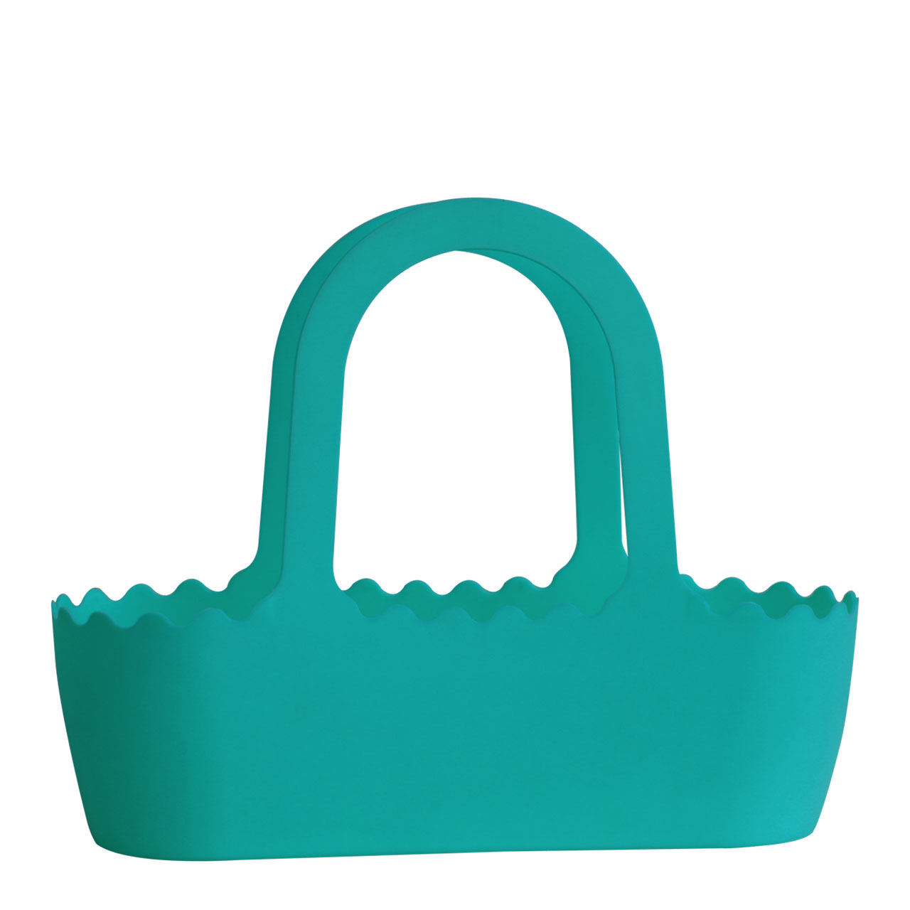 סלסלת אלומה