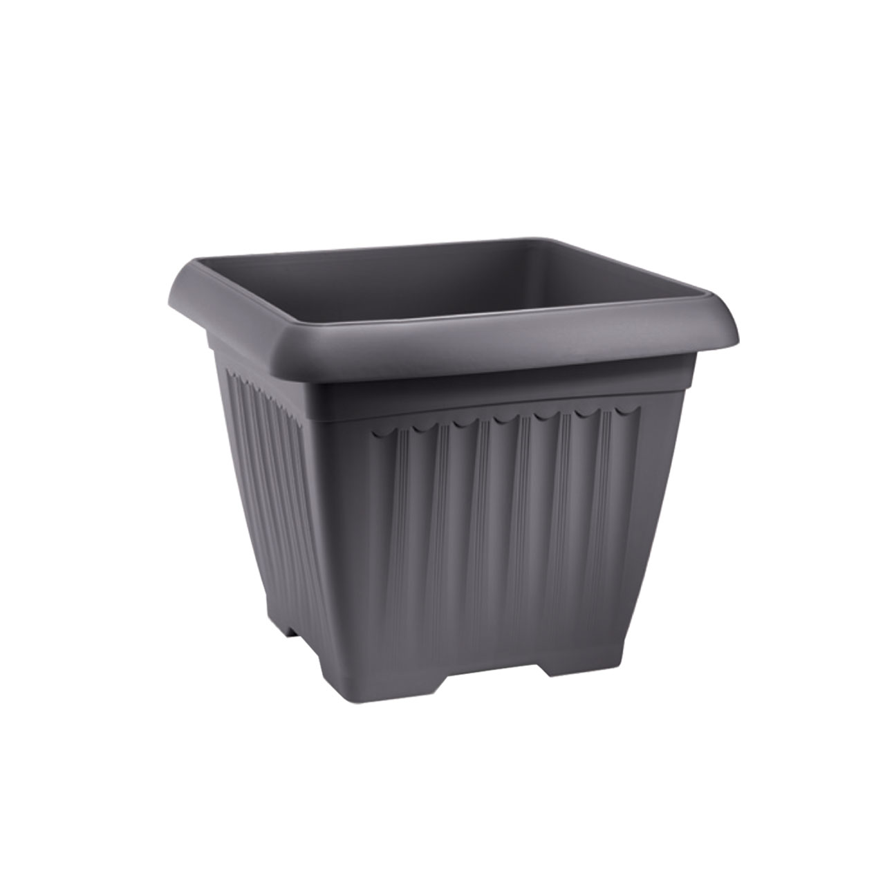 מרובע קורפו