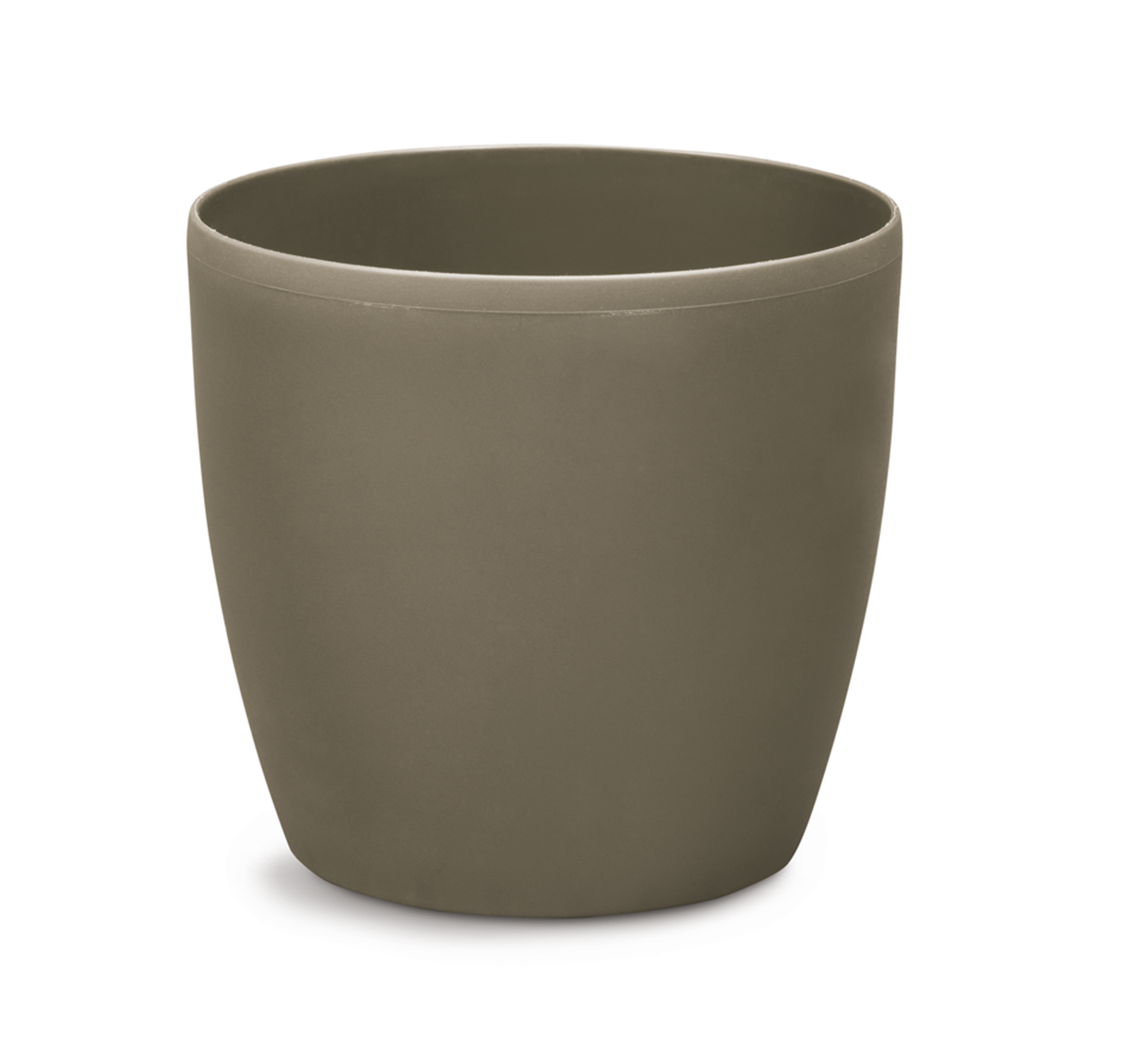 עציץ ספיר מאט