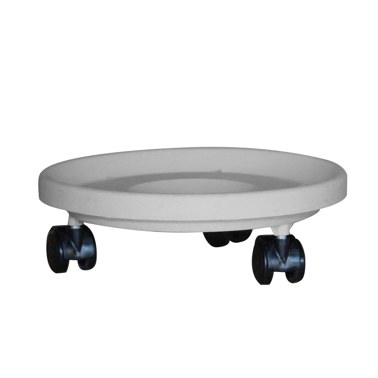 צלחת  גלגלים