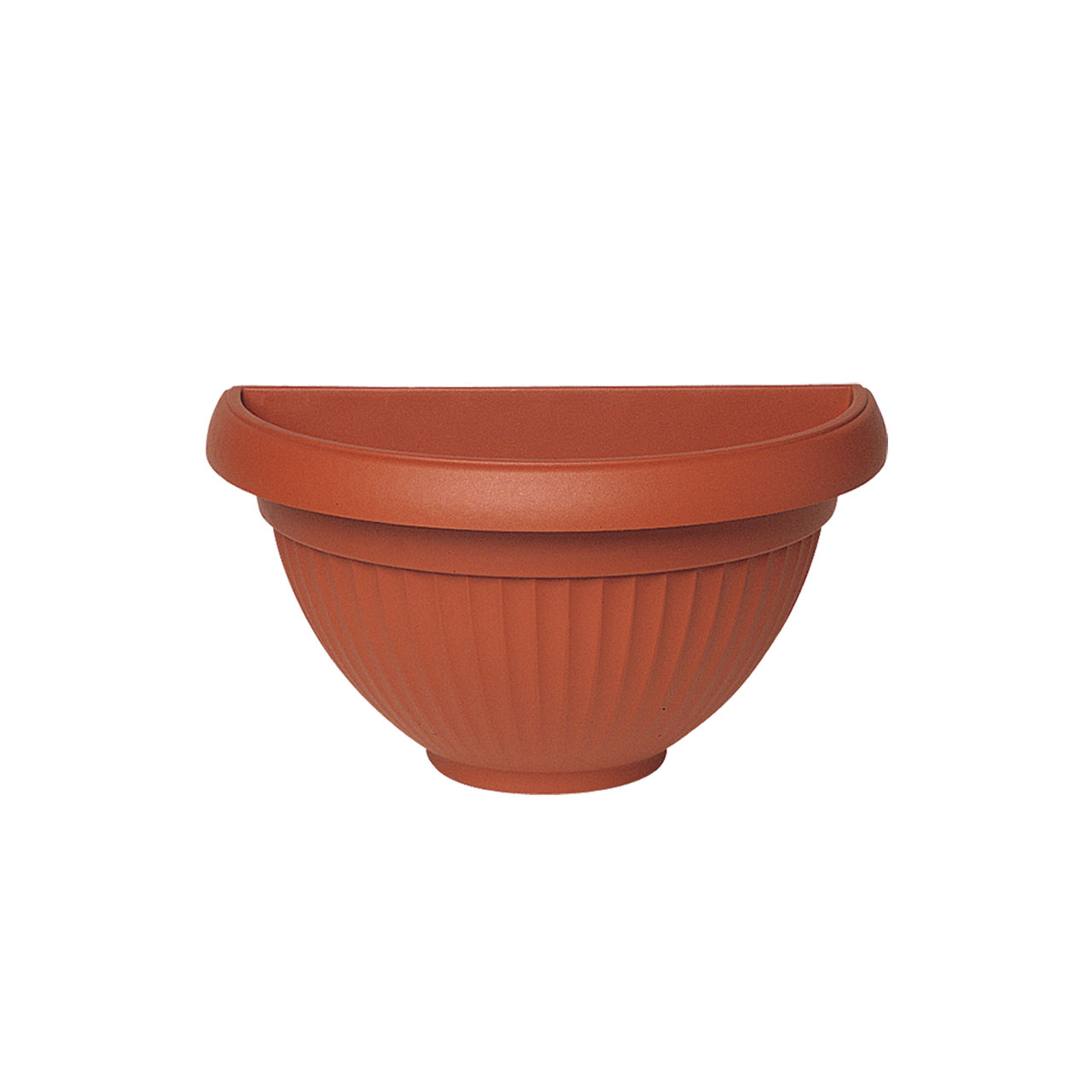 אדנית קיר פסים